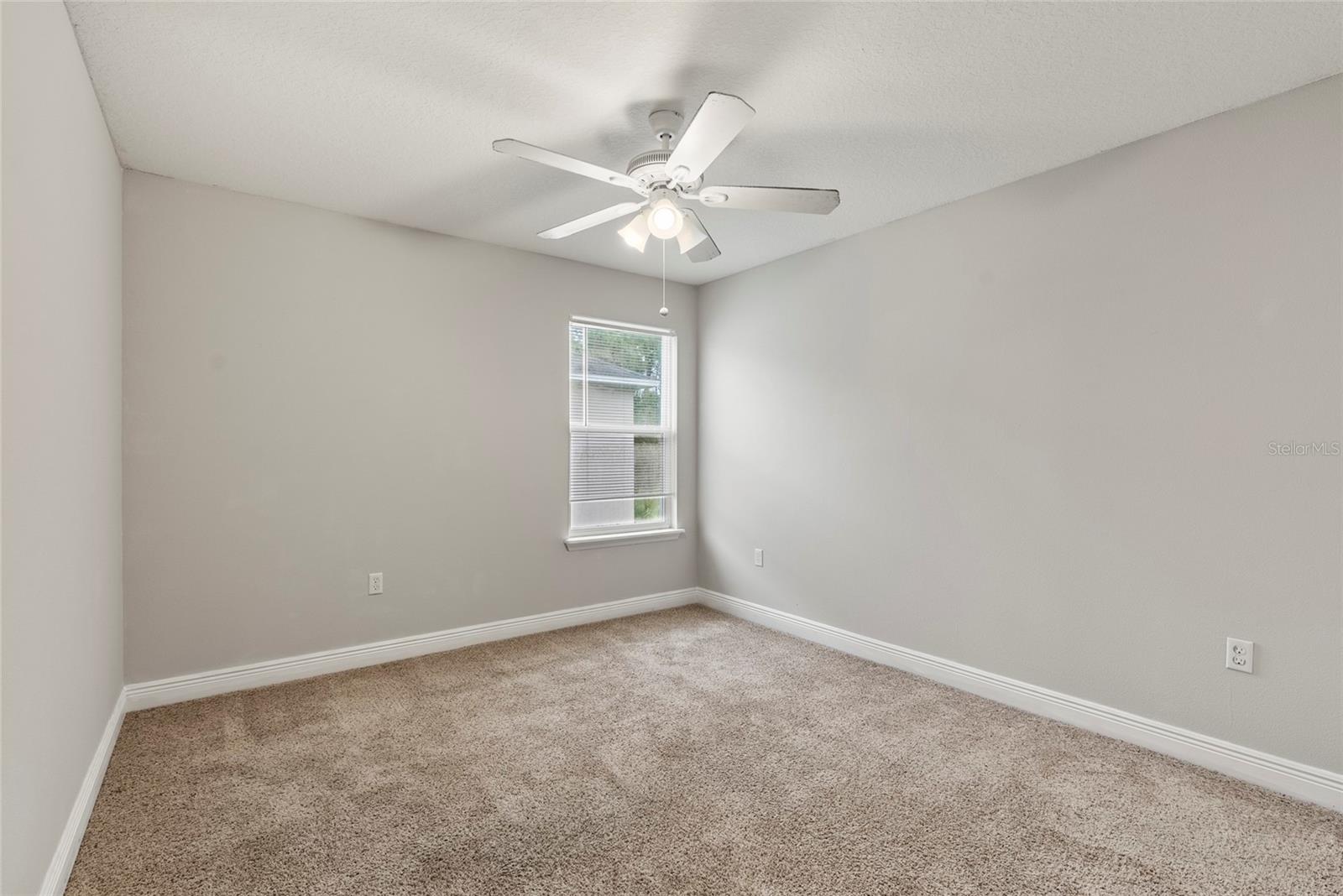 3464 JULIUS ESTATES BLVD, WINTER HAVEN, FL, 33881