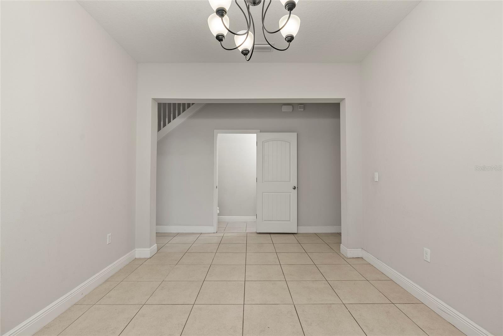 3464 JULIUS ESTATES BLVD, WINTER HAVEN, FL, 33881