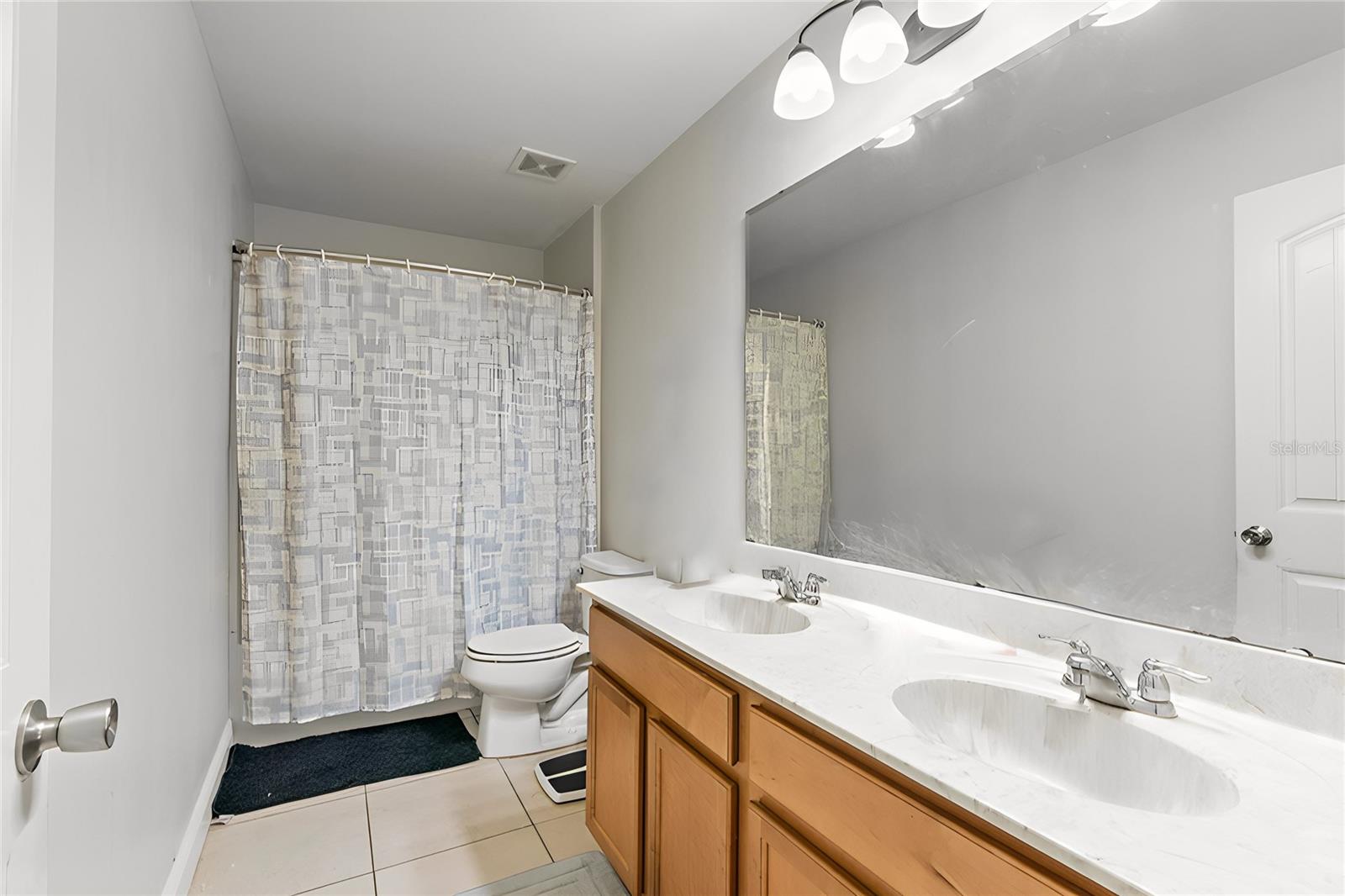 3464 JULIUS ESTATES BLVD, WINTER HAVEN, FL, 33881