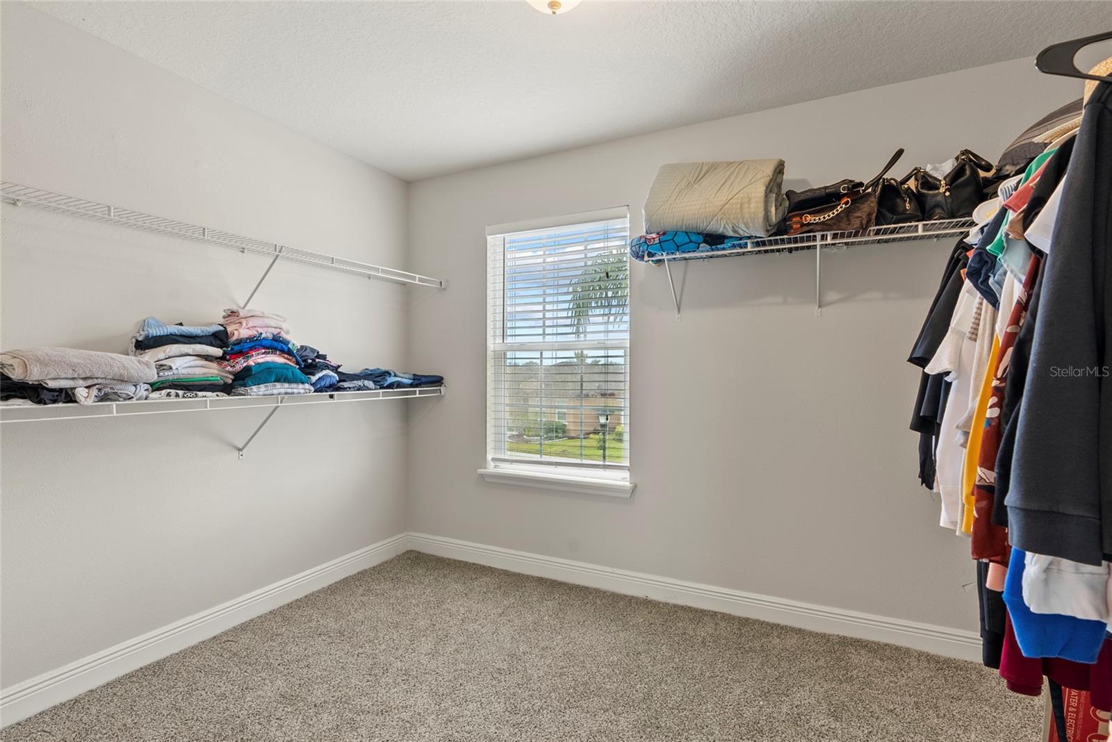 3464 JULIUS ESTATES BLVD, WINTER HAVEN, FL, 33881
