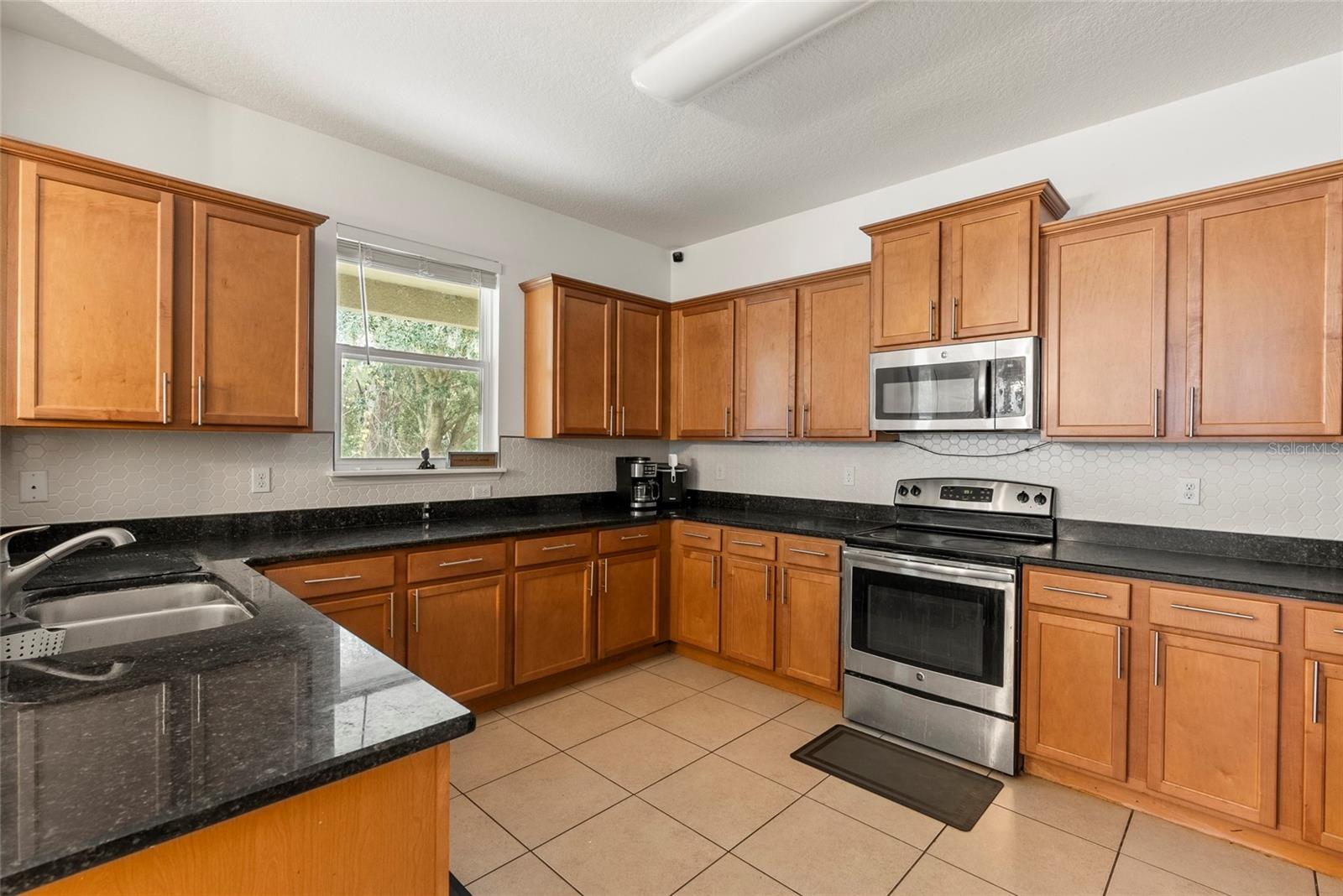 3464 JULIUS ESTATES BLVD, WINTER HAVEN, FL, 33881