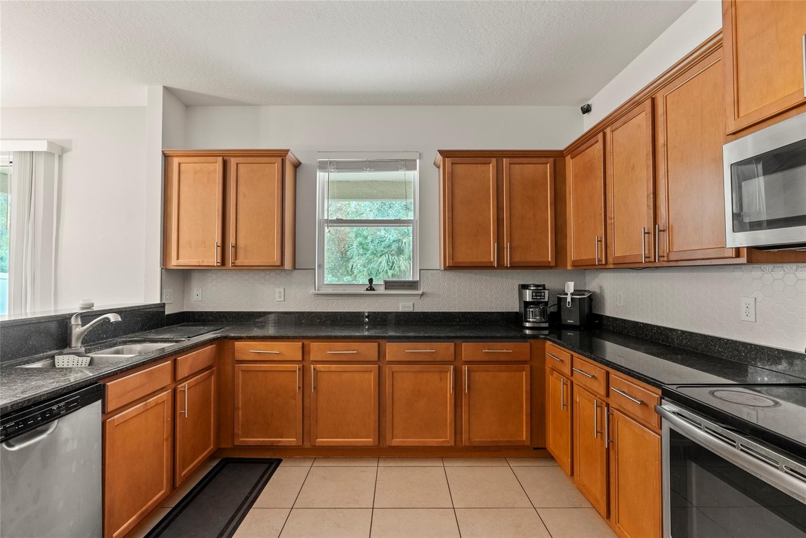 3464 JULIUS ESTATES BLVD, WINTER HAVEN, FL, 33881