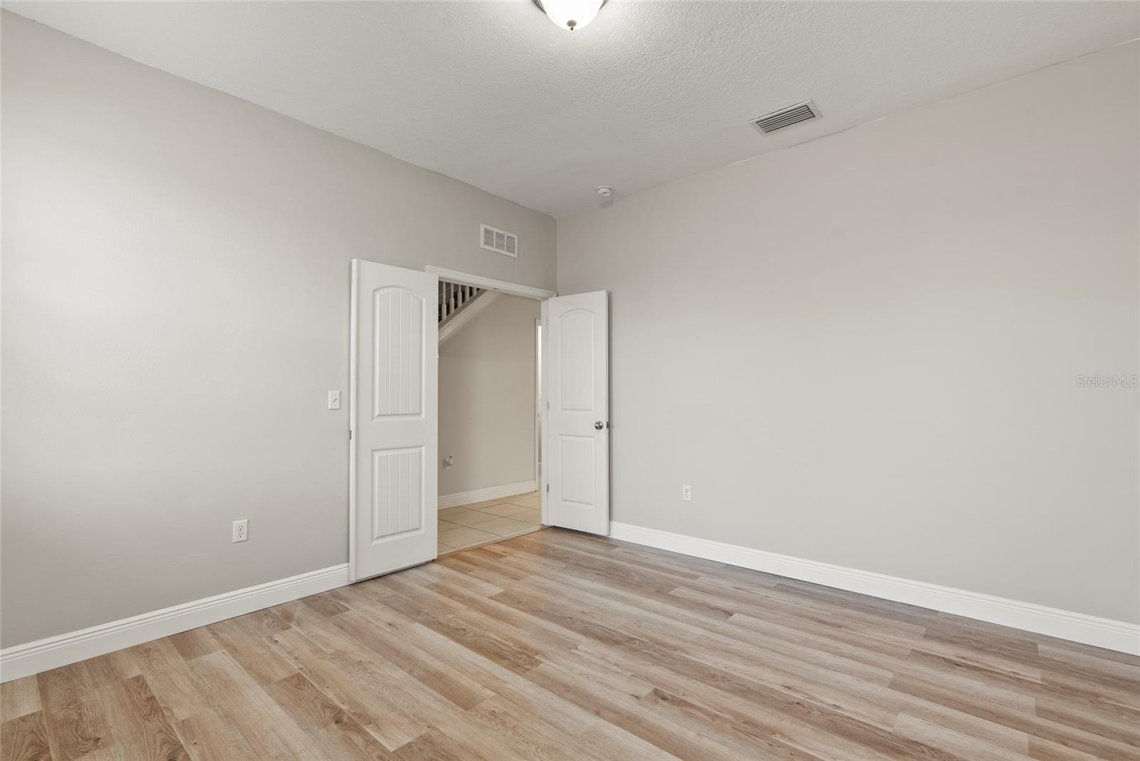 3464 JULIUS ESTATES BLVD, WINTER HAVEN, FL, 33881