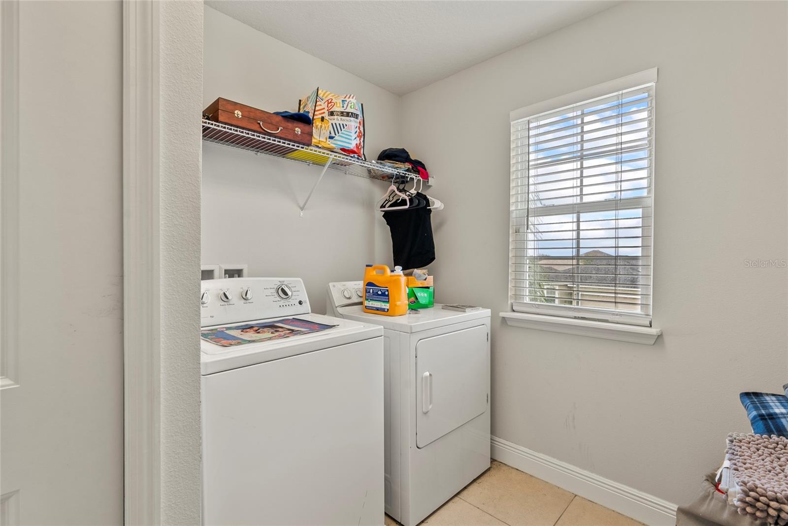 3464 JULIUS ESTATES BLVD, WINTER HAVEN, FL, 33881