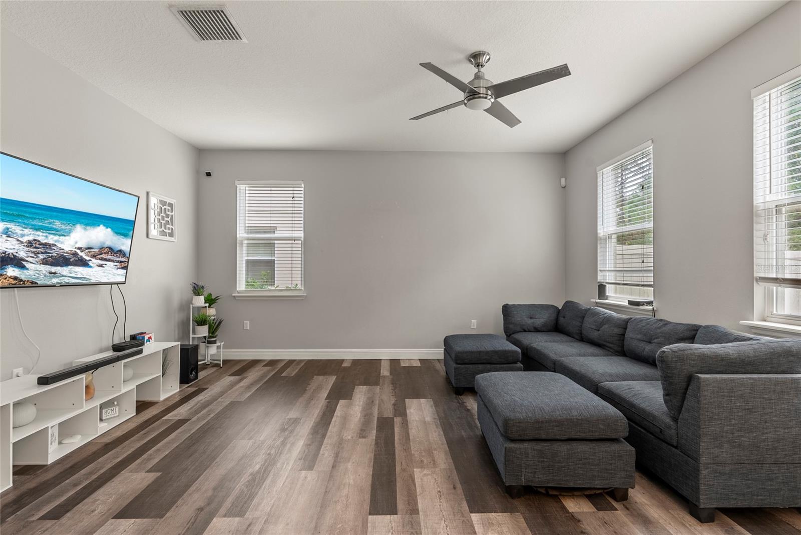 3464 JULIUS ESTATES BLVD, WINTER HAVEN, FL, 33881