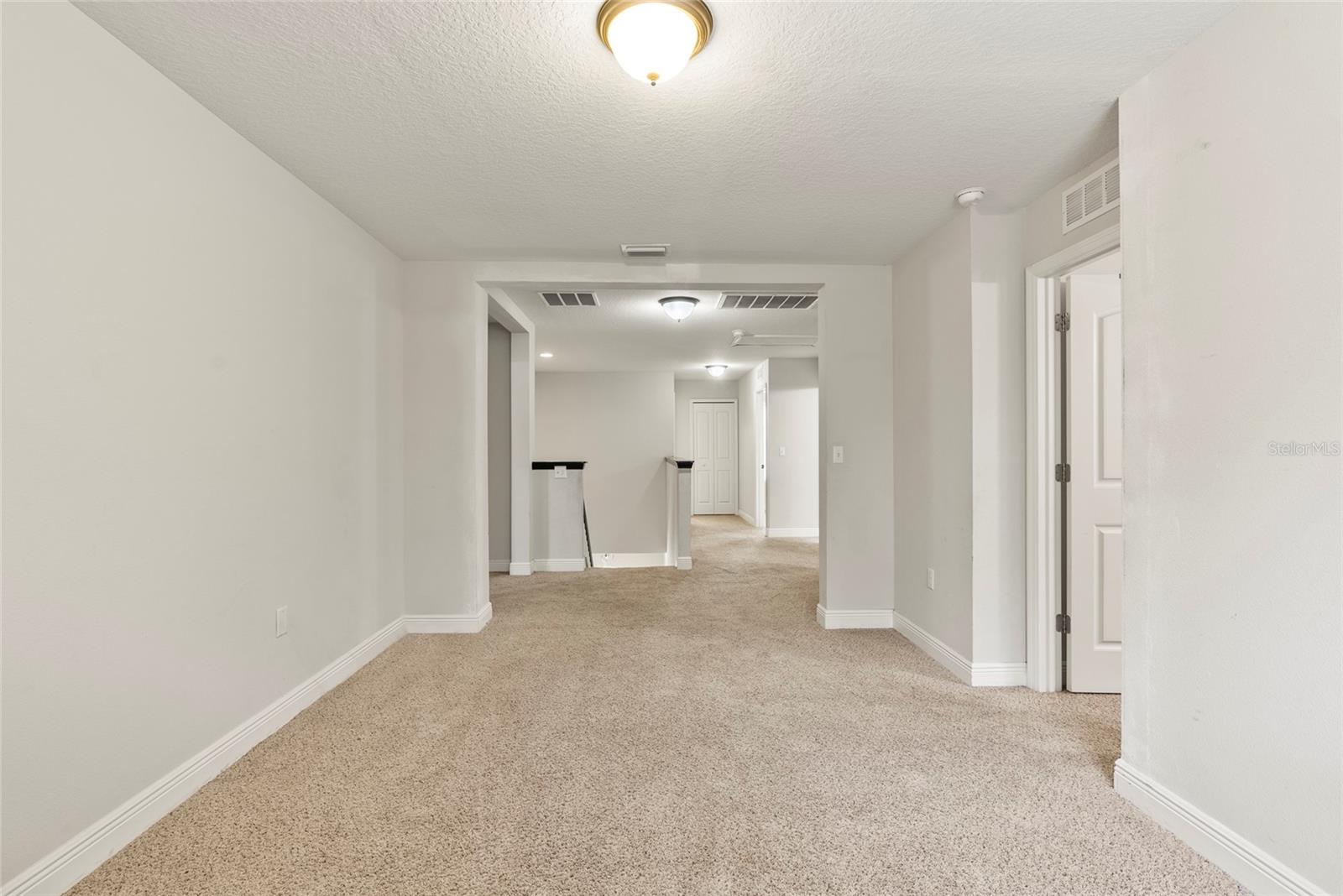 3464 JULIUS ESTATES BLVD, WINTER HAVEN, FL, 33881