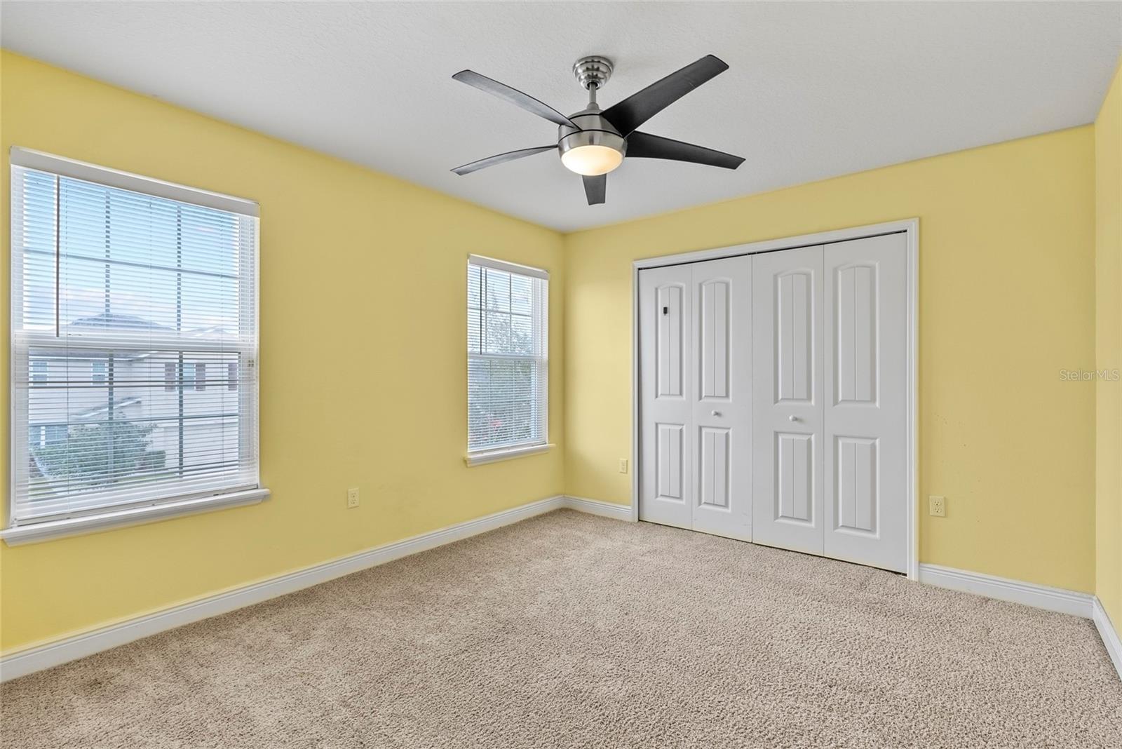3464 JULIUS ESTATES BLVD, WINTER HAVEN, FL, 33881