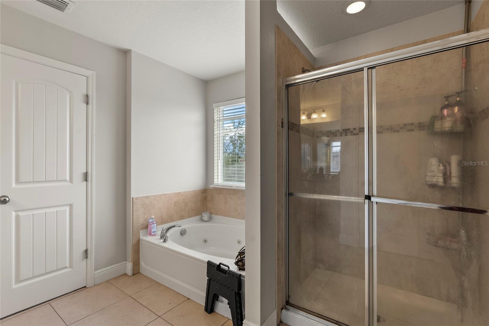 3464 JULIUS ESTATES BLVD, WINTER HAVEN, FL, 33881