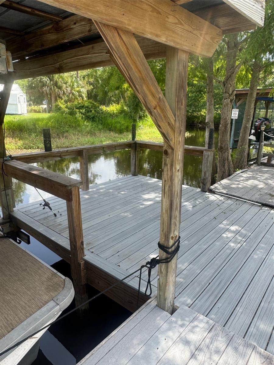 4211 WINDY WAY, FRUITLAND PARK, FL, 34731