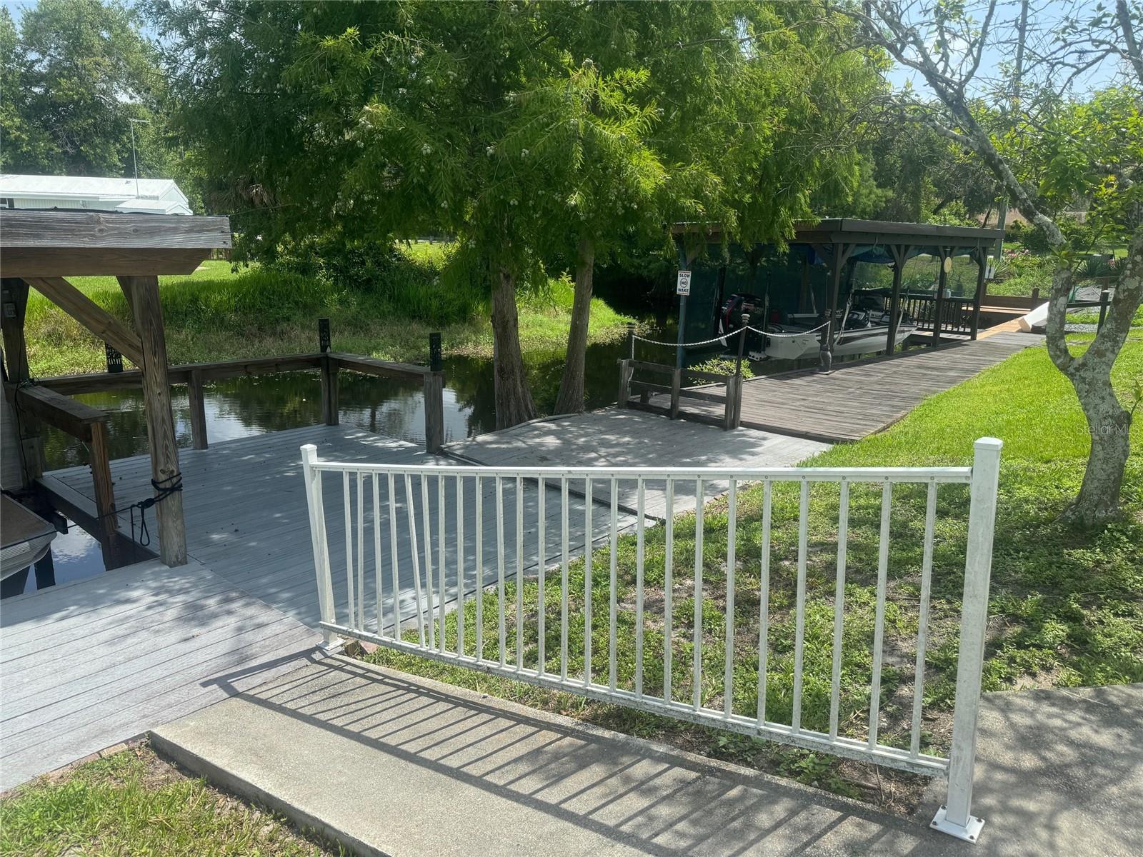 4211 WINDY WAY, FRUITLAND PARK, FL, 34731