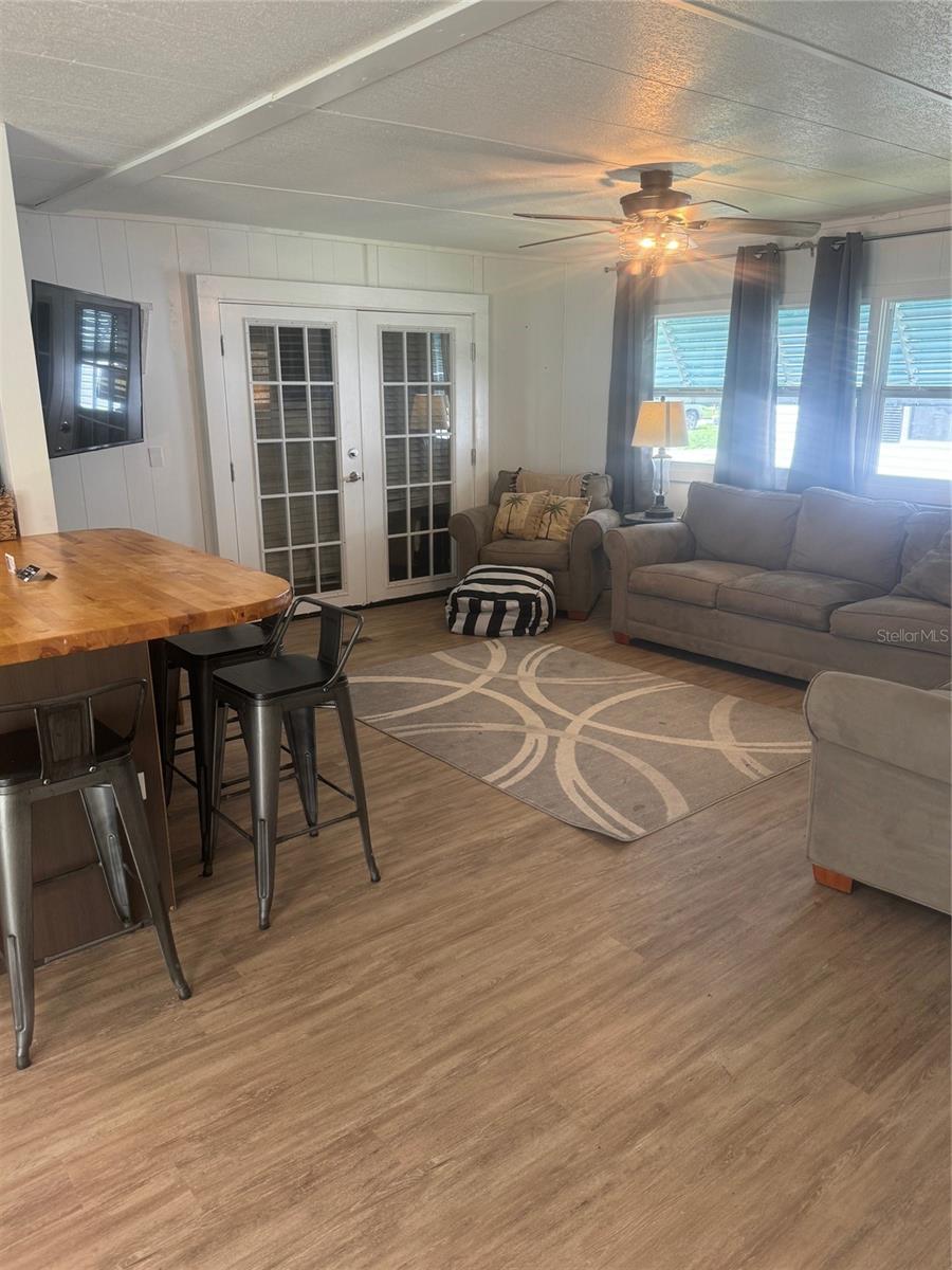 4211 WINDY WAY, FRUITLAND PARK, FL, 34731