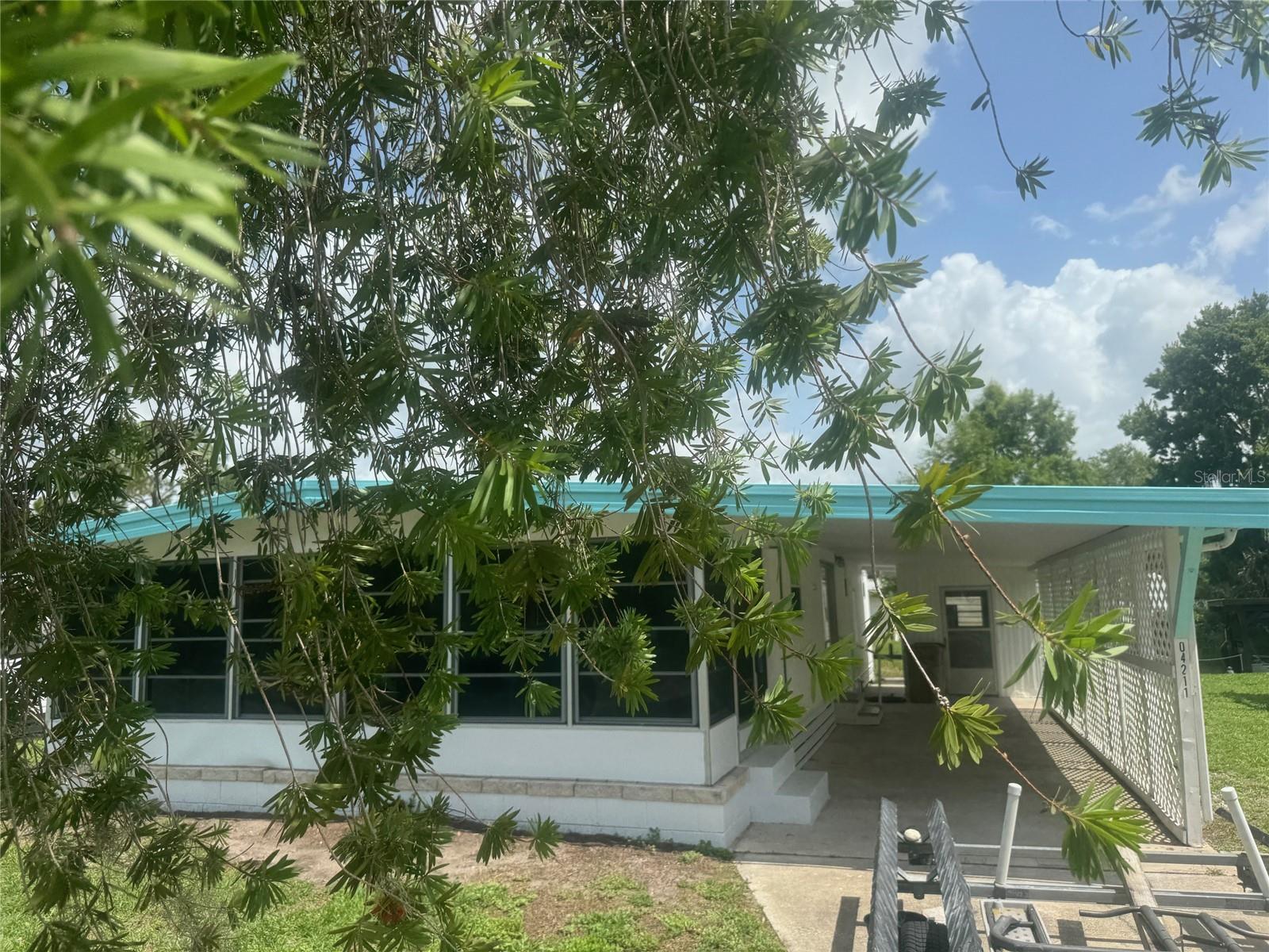 4211 WINDY WAY, FRUITLAND PARK, FL, 34731