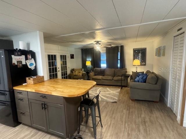 4211 WINDY WAY, FRUITLAND PARK, FL, 34731