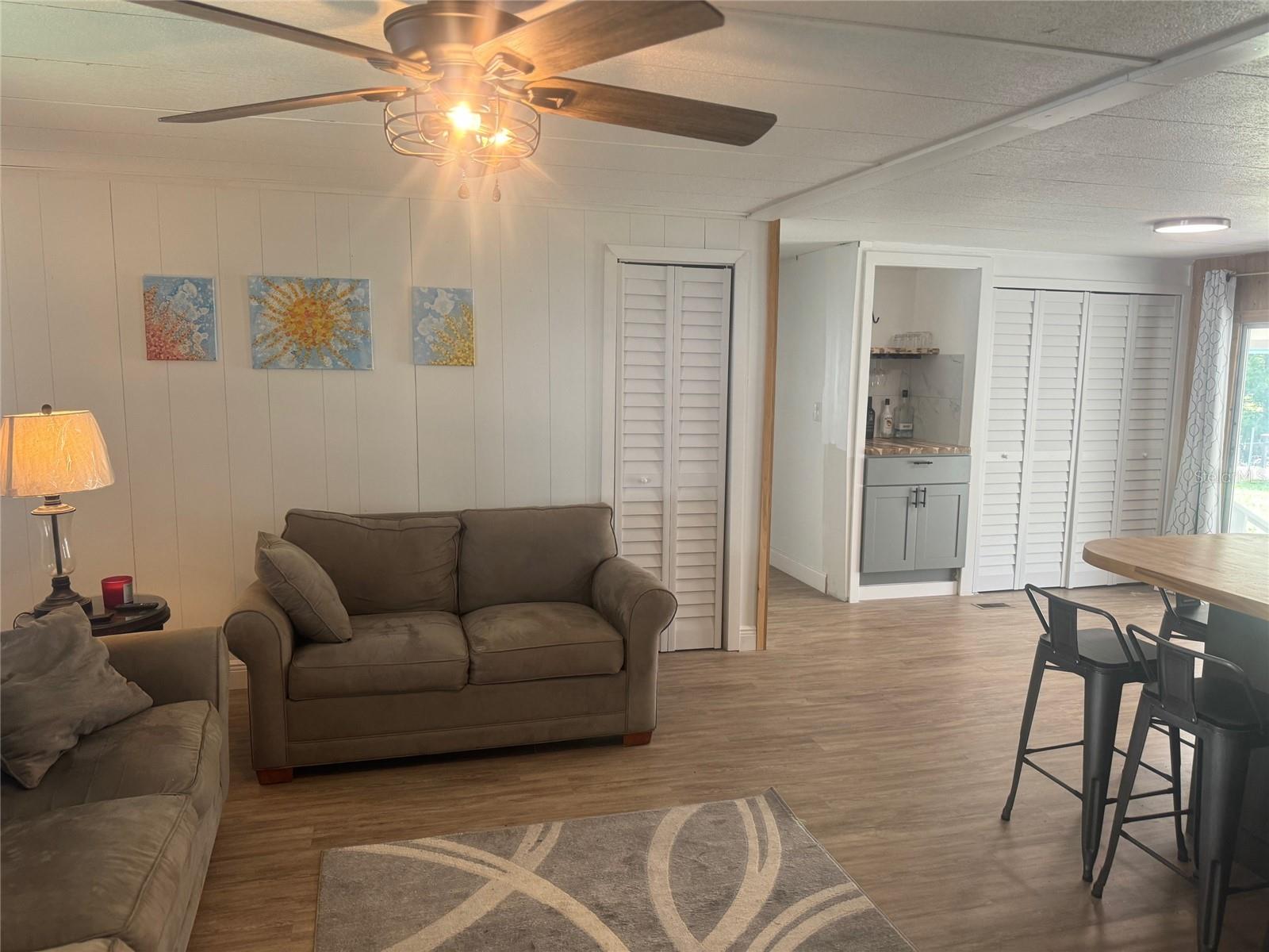 4211 WINDY WAY, FRUITLAND PARK, FL, 34731