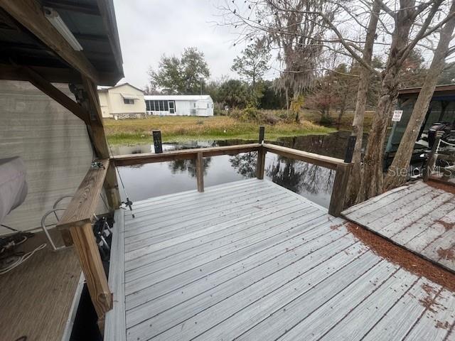 4211 WINDY WAY, FRUITLAND PARK, FL, 34731