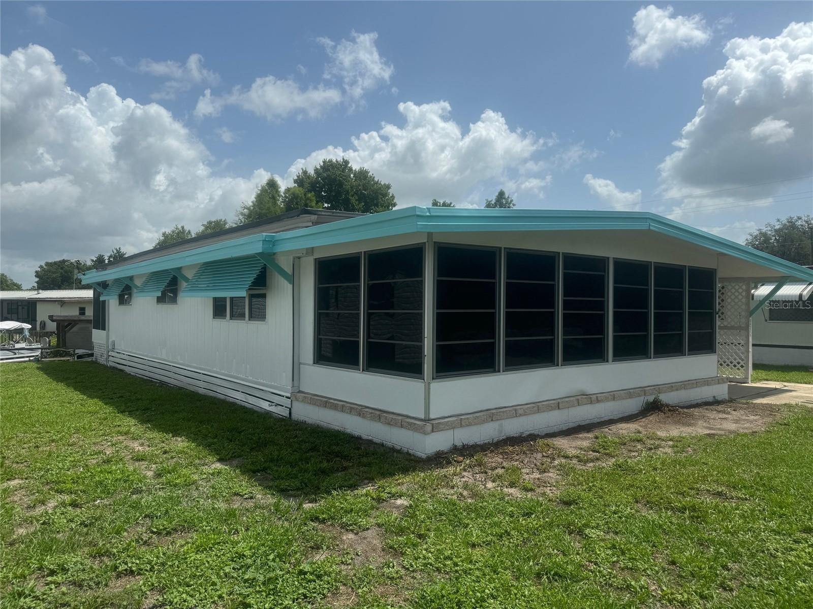 4211 WINDY WAY, FRUITLAND PARK, FL, 34731