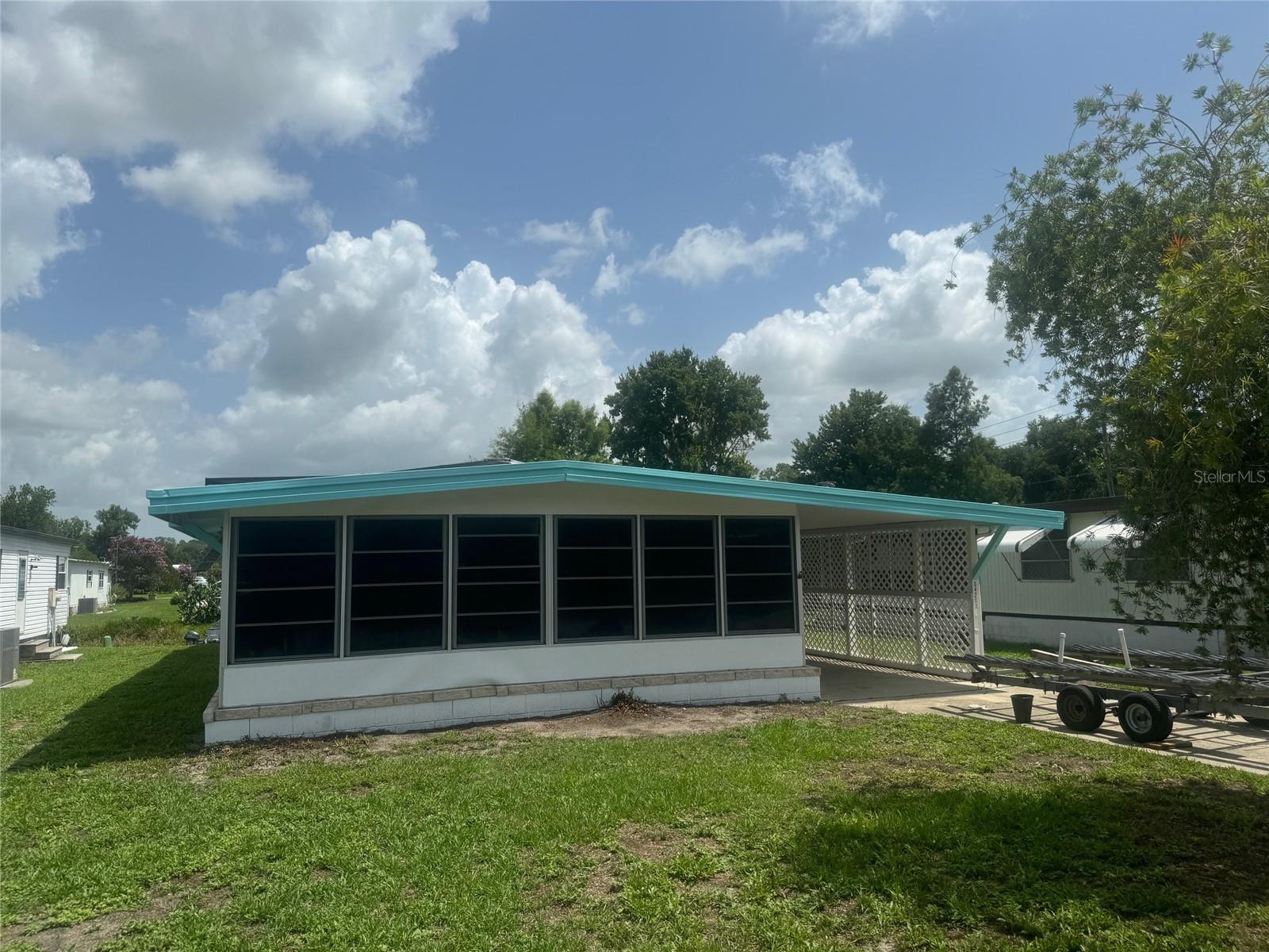 4211 WINDY WAY, FRUITLAND PARK, FL, 34731