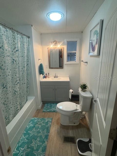 4211 WINDY WAY, FRUITLAND PARK, FL, 34731