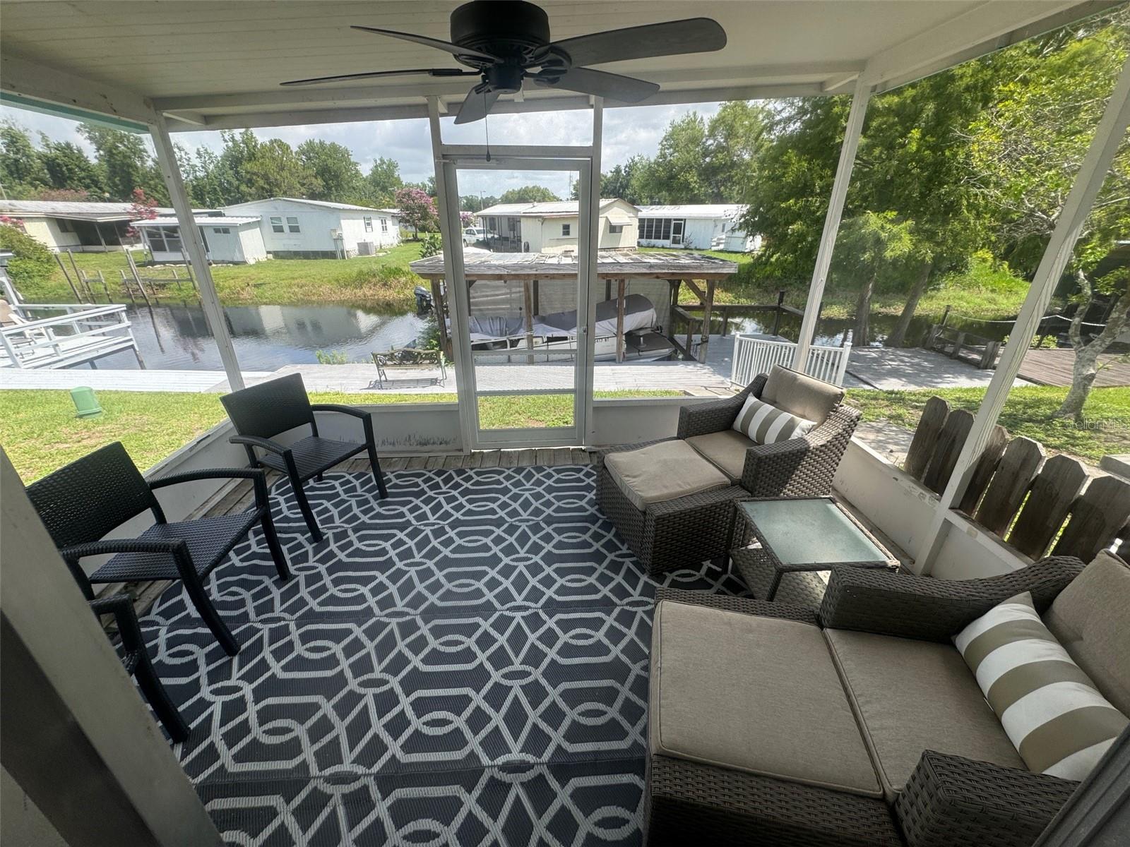 4211 WINDY WAY, FRUITLAND PARK, FL, 34731