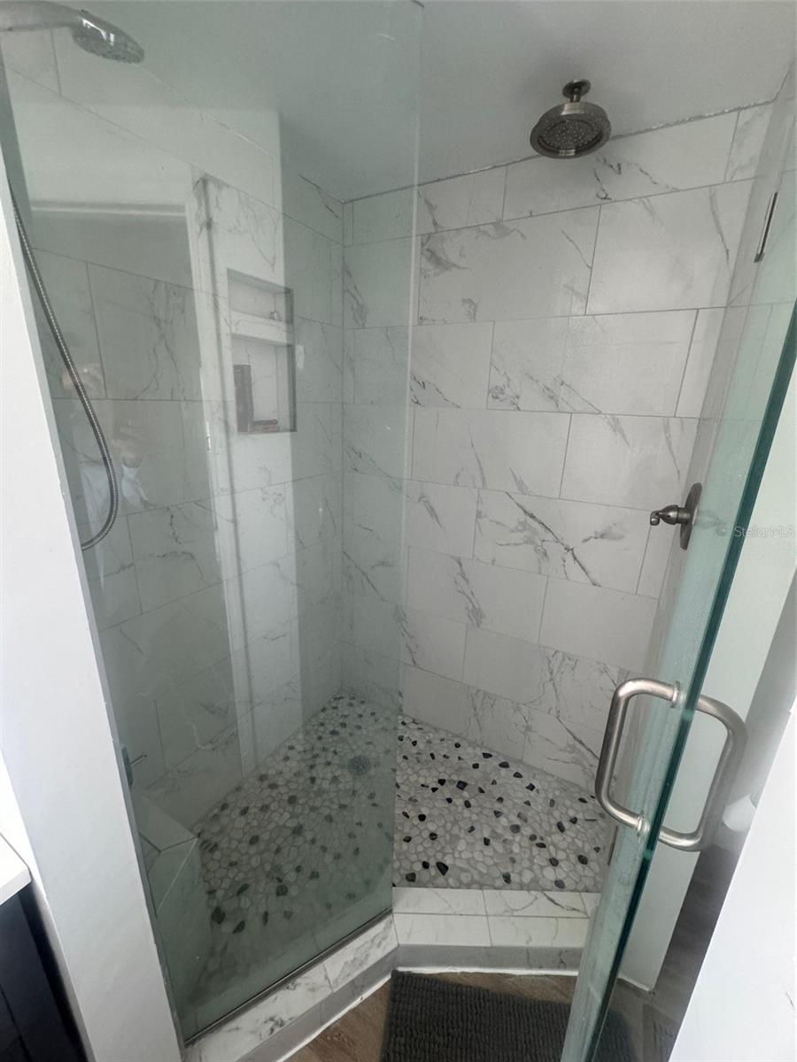 4211 WINDY WAY, FRUITLAND PARK, FL, 34731