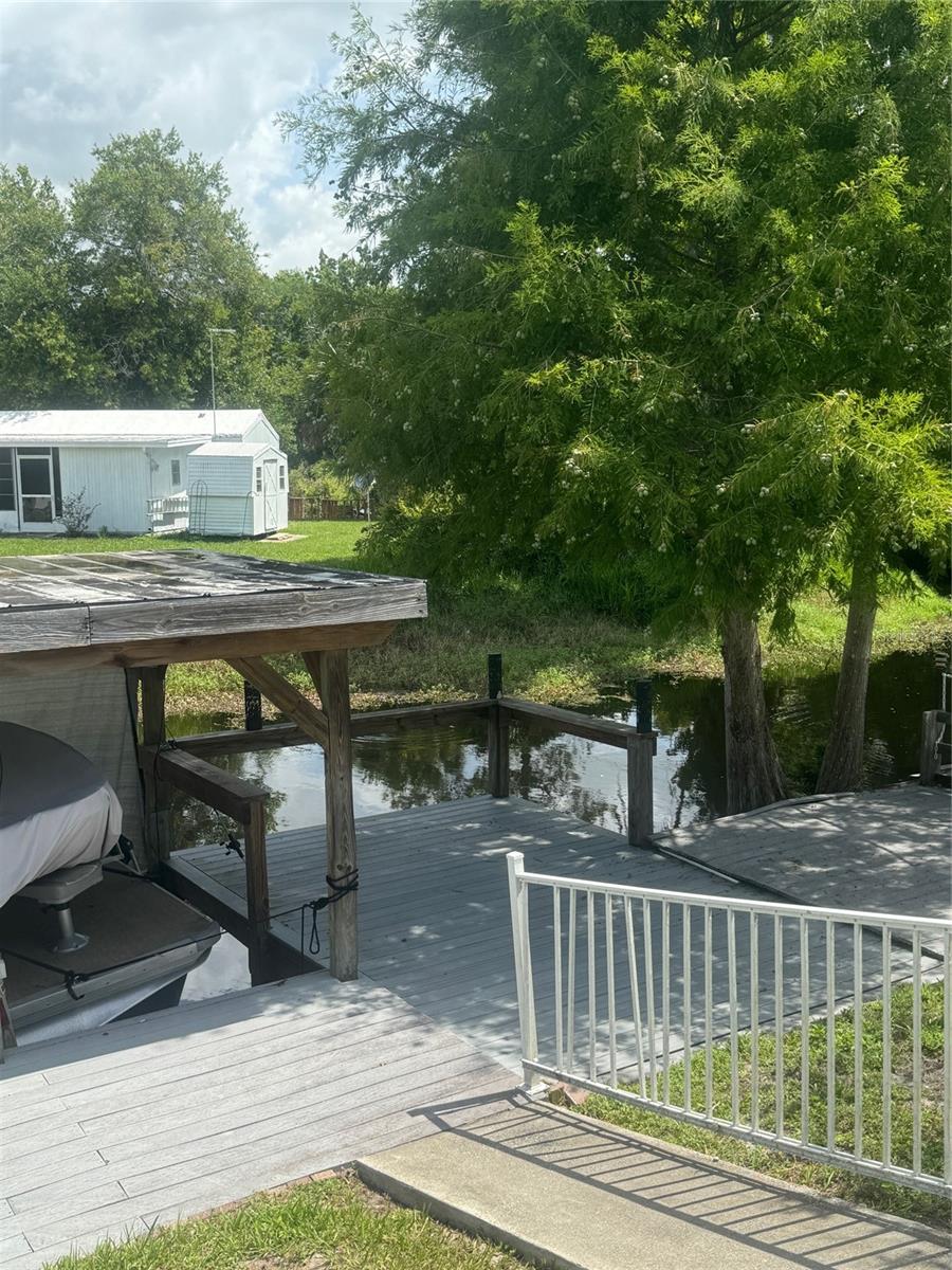 4211 WINDY WAY, FRUITLAND PARK, FL, 34731