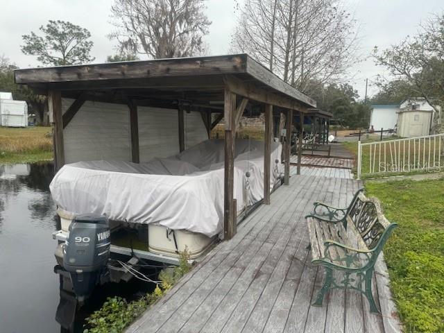 4211 WINDY WAY, FRUITLAND PARK, FL, 34731