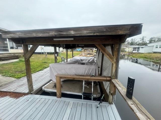 4211 WINDY WAY, FRUITLAND PARK, FL, 34731