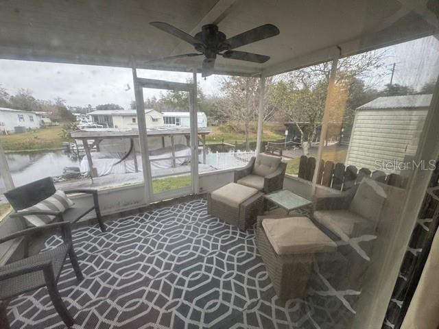 4211 WINDY WAY, FRUITLAND PARK, FL, 34731