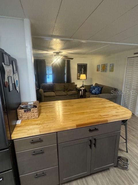 4211 WINDY WAY, FRUITLAND PARK, FL, 34731