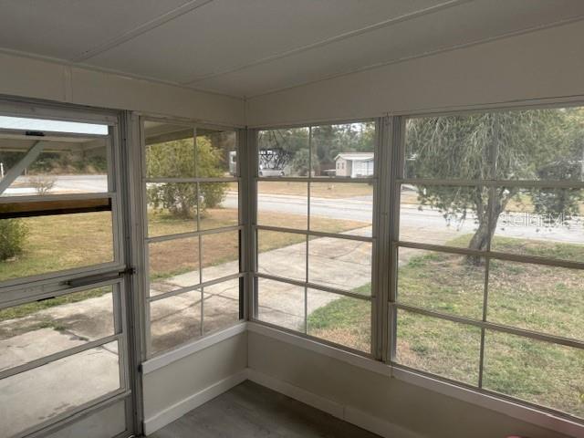 4211 WINDY WAY, FRUITLAND PARK, FL, 34731