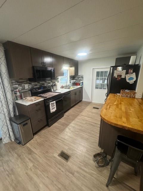 4211 WINDY WAY, FRUITLAND PARK, FL, 34731