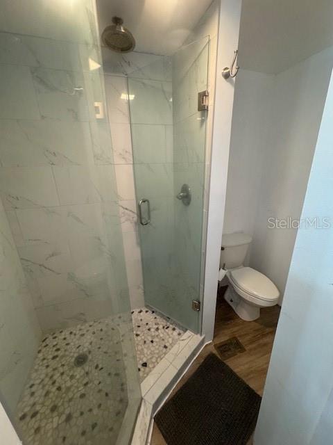 4211 WINDY WAY, FRUITLAND PARK, FL, 34731
