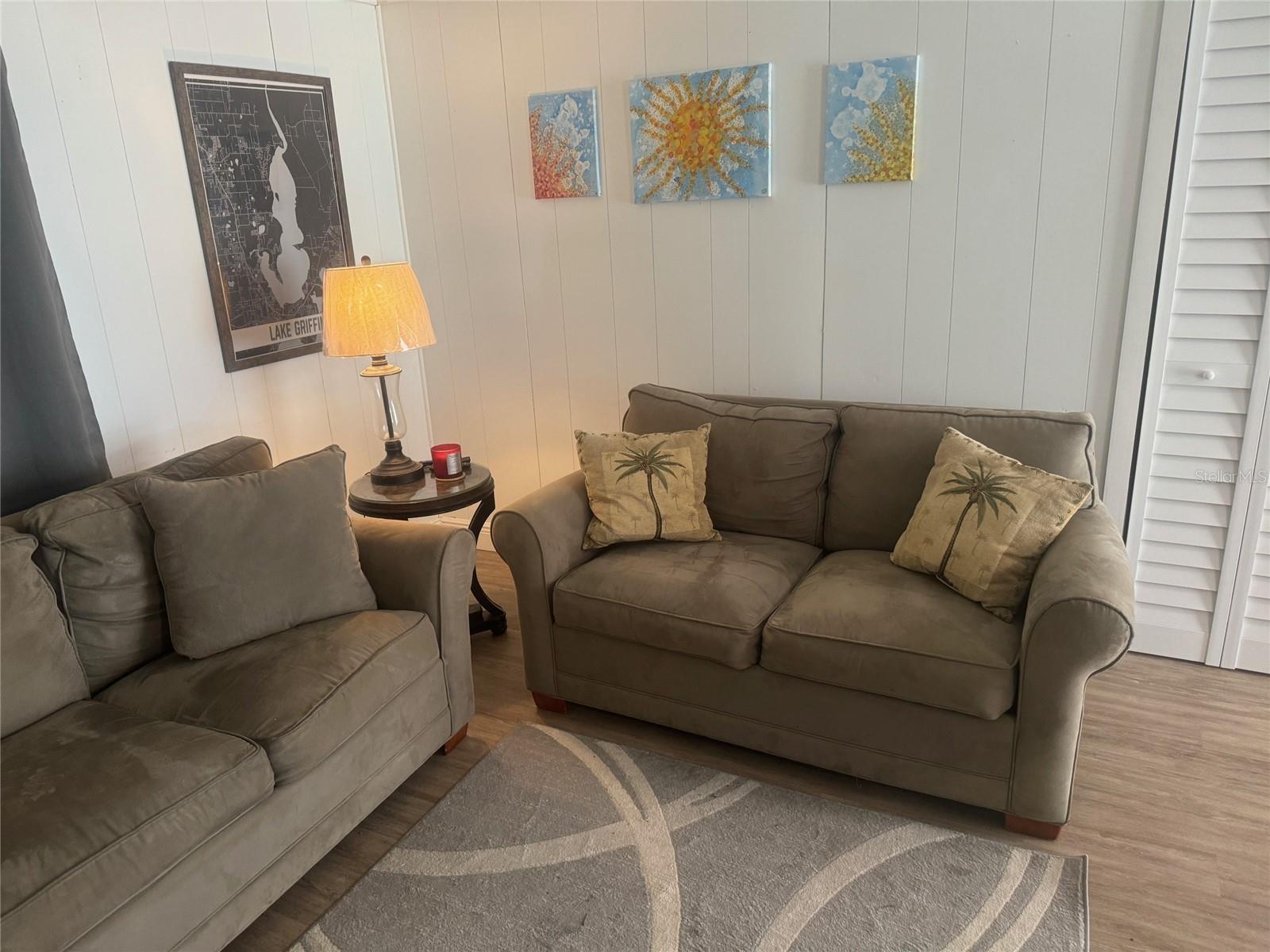 4211 WINDY WAY, FRUITLAND PARK, FL, 34731