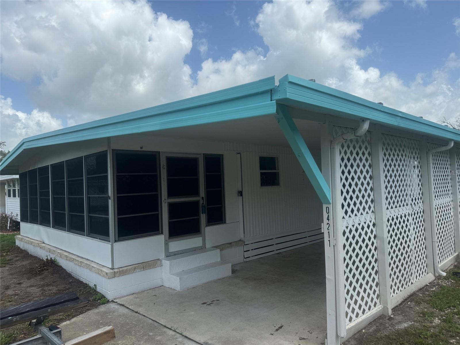 4211 WINDY WAY, FRUITLAND PARK, FL, 34731