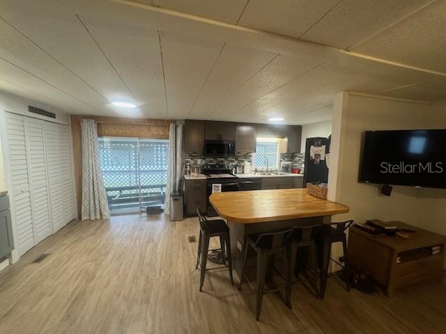4211 WINDY WAY, FRUITLAND PARK, FL, 34731