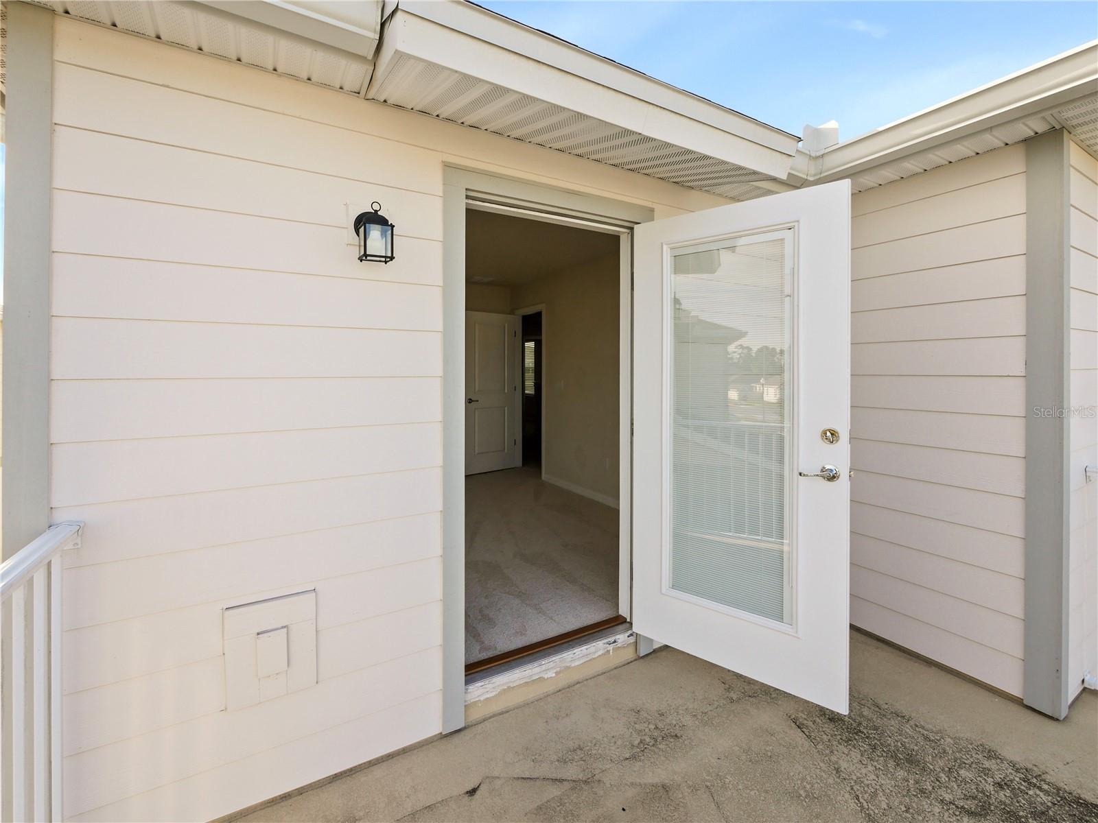 5650 WOODEN PINE DR, ORLANDO, FL, 32829