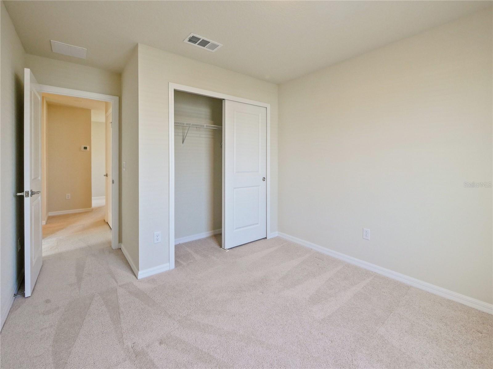 5650 WOODEN PINE DR, ORLANDO, FL, 32829