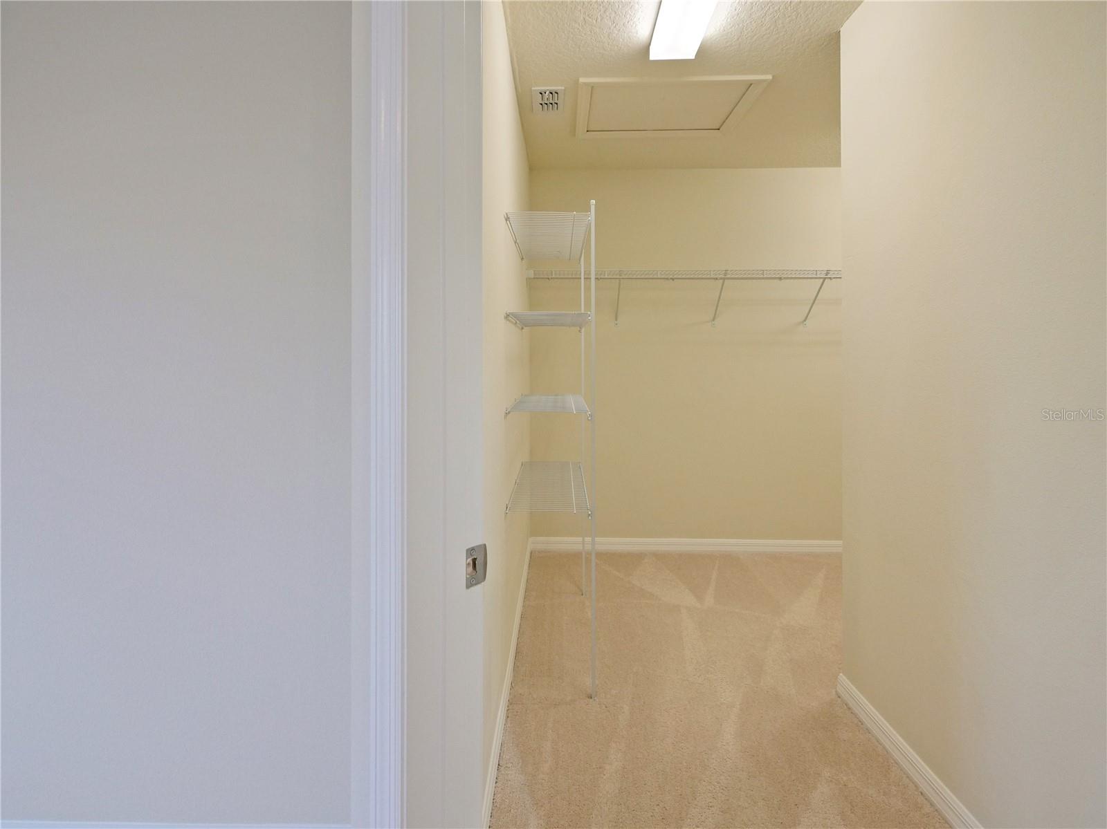 5650 WOODEN PINE DR, ORLANDO, FL, 32829