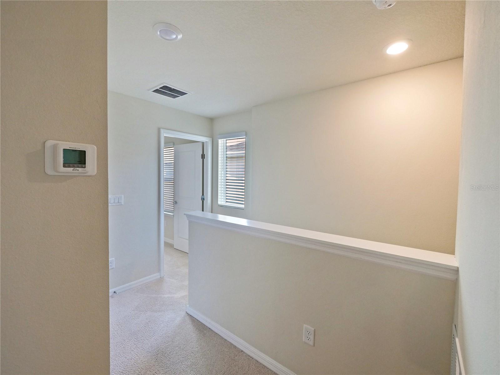 5650 WOODEN PINE DR, ORLANDO, FL, 32829