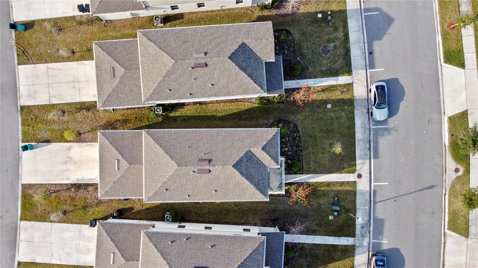 5650 WOODEN PINE DR, ORLANDO, FL, 32829