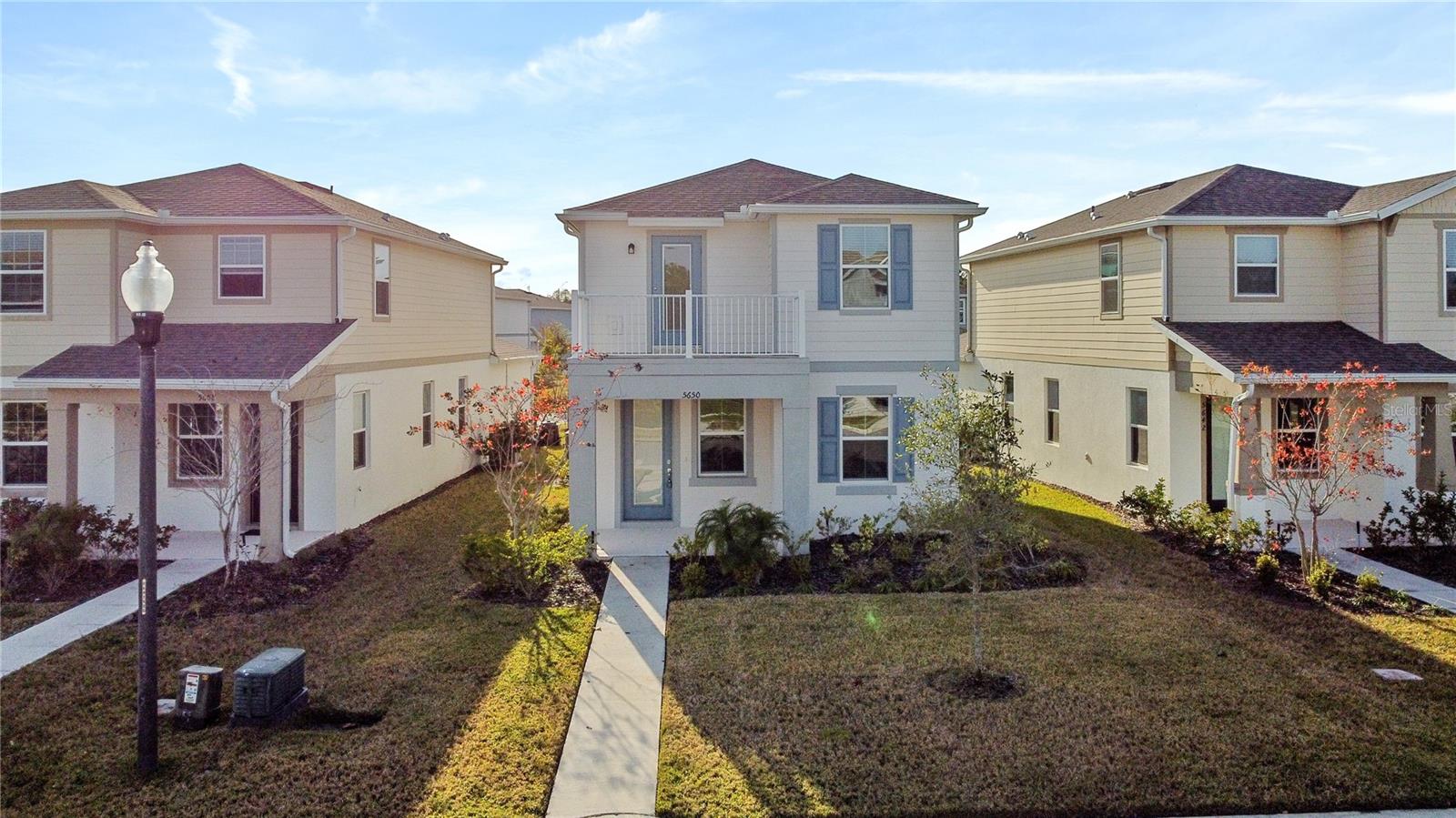 5650 WOODEN PINE DR, ORLANDO, FL, 32829