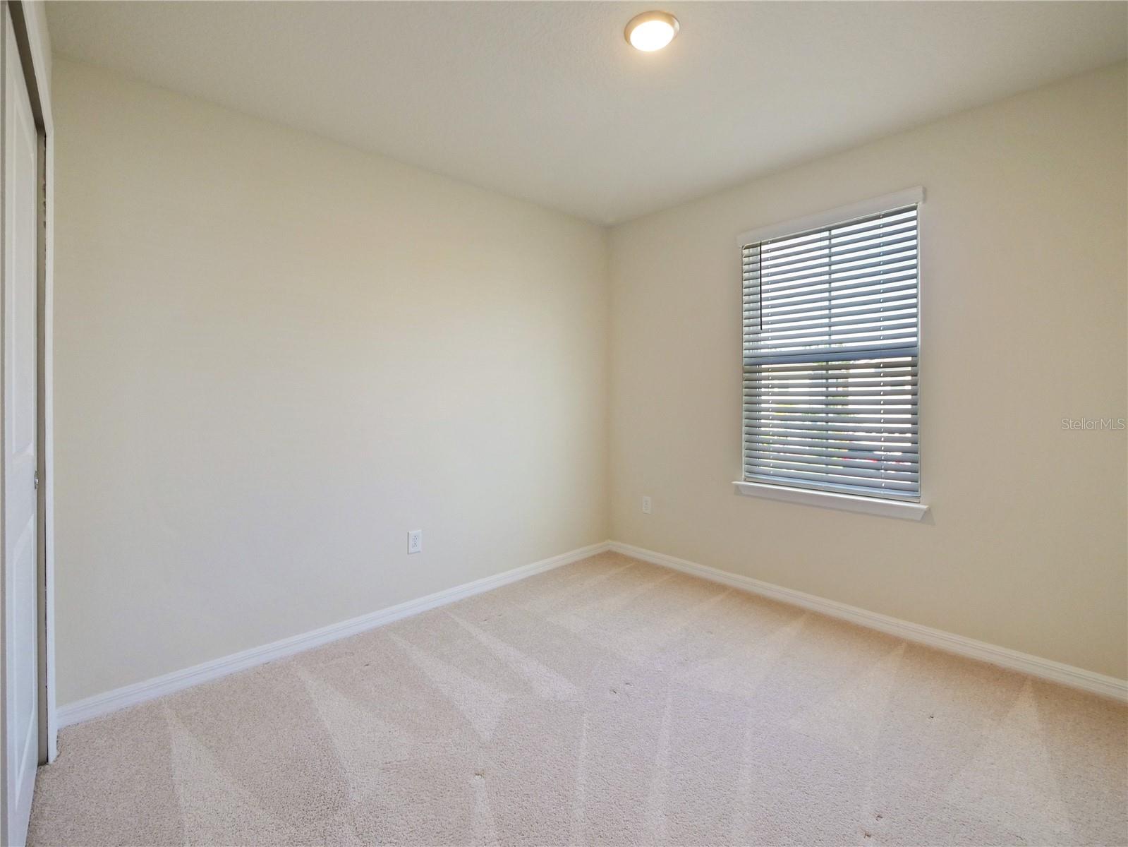 5650 WOODEN PINE DR, ORLANDO, FL, 32829