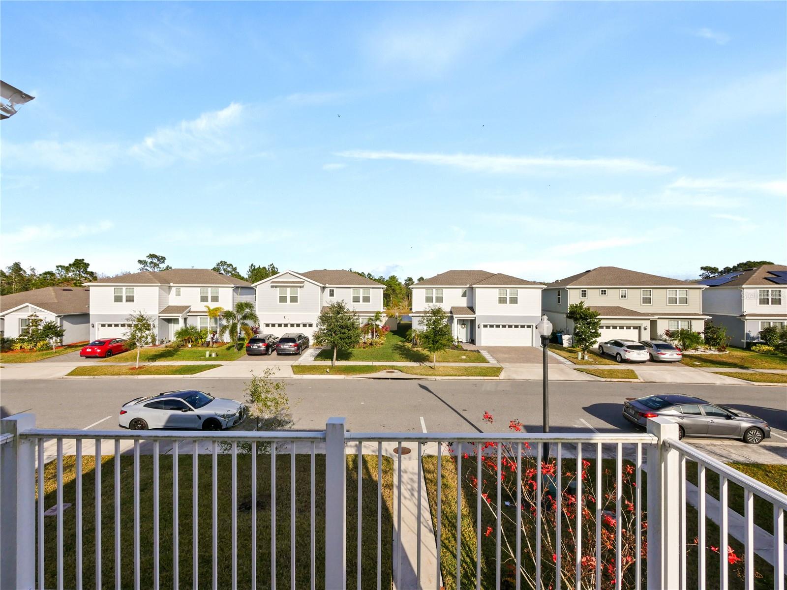 5650 WOODEN PINE DR, ORLANDO, FL, 32829