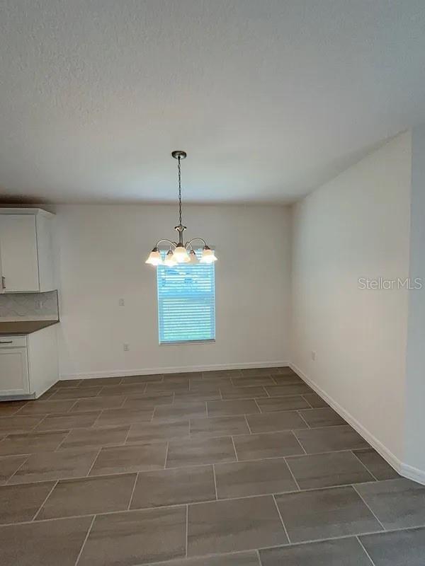 142 TINY FLOWER RD, DAVENPORT, FL, 33837