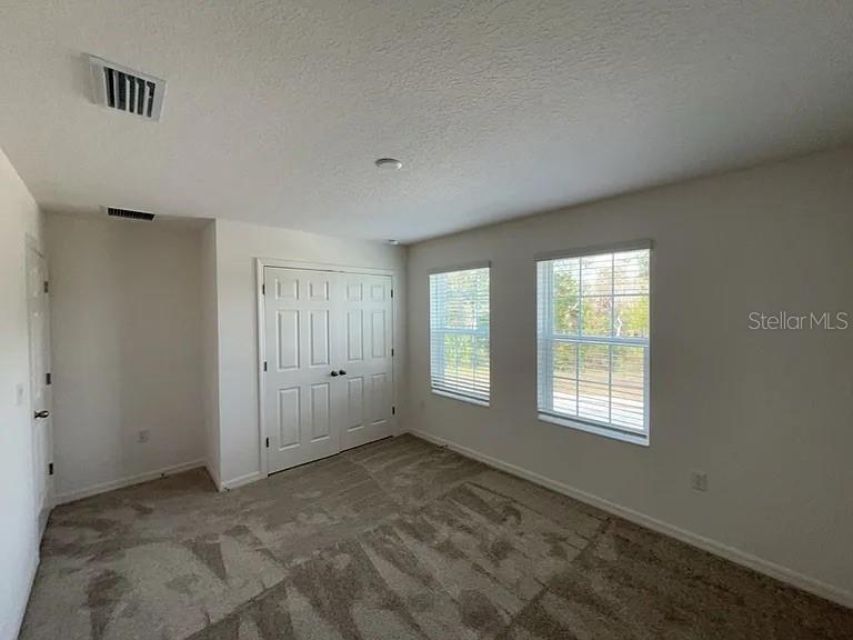 142 TINY FLOWER RD, DAVENPORT, FL, 33837