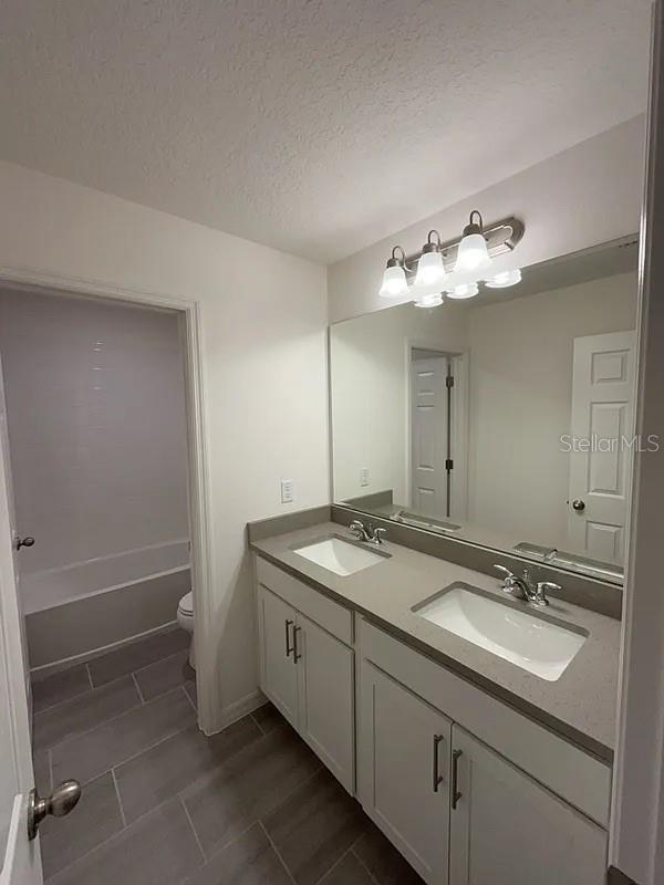142 TINY FLOWER RD, DAVENPORT, FL, 33837