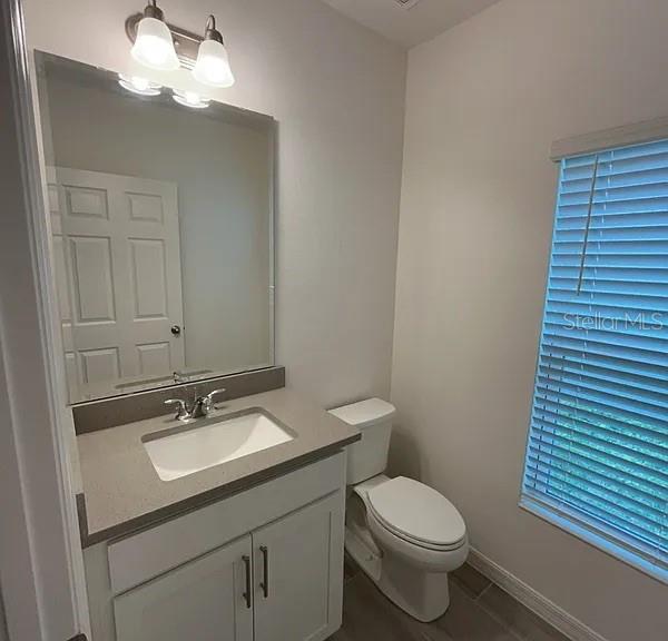 142 TINY FLOWER RD, DAVENPORT, FL, 33837