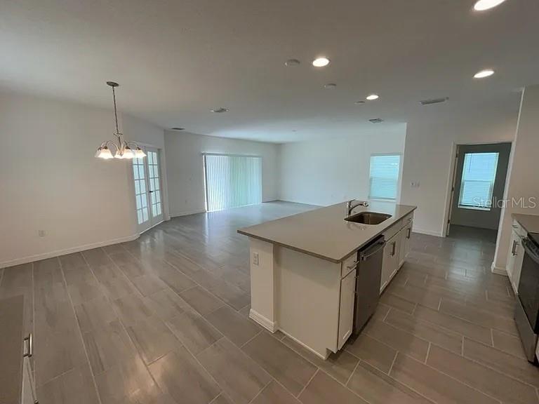 142 TINY FLOWER RD, DAVENPORT, FL, 33837