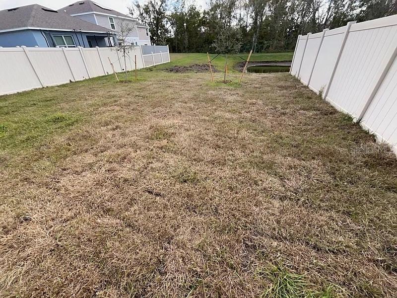 142 TINY FLOWER RD, DAVENPORT, FL, 33837