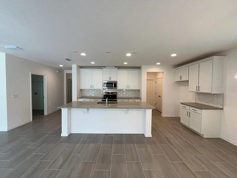 142 TINY FLOWER RD, DAVENPORT, FL, 33837